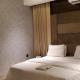 Charles Stainless Hotel, Abakaliki (fotografie 6)
