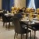 Charles Stainless Hotel, Abakaliki (fotografie 7)