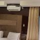 Charles Stainless Hotel, Abakaliki (fotografie 10)