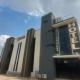 Charles Stainless Hotel, Abakaliki