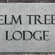 Elm Tree Lodge Keswick - Fotografie 9