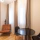 Beautiful 1 bedroom Fiera area - Mirable PM, Milán - Fotografie 7