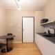 Beautiful 1 bedroom Fiera area - Mirable PM, Milán - Fotografie 5