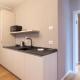 Beautiful 1 bedroom Fiera area - Mirable PM, Milán - Fotografie 6