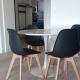 Appartement vue mer et panoramique, 2 chambres, 3 lits, Nice - Fotografie 2