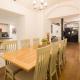Liverpool Gem, Spacious 2BR Apt, Sleeps 8 - Fotografie 3