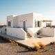 Assyr A - Santorini Cozy Cycladic Retreat - Fotografie 2