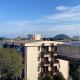 casa di ettore, Albenga (foto 3)