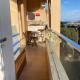 casa di ettore, Albenga (foto 4)