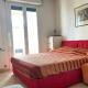 casa di ettore, Albenga (foto 5)