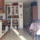 casa di ettore, Albenga (foto 6)