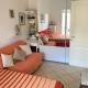 casa di ettore, Albenga (foto 7)