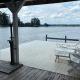 Lakeside Haven