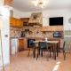 GuestHost - Bright Apartment Taormina - Foto 7