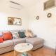 GuestHost - Bright Apartment Taormina - Foto 1