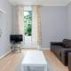 Charming Edinburgh Apartment KEYWORKS CONTRACTERS BUSINESS TRAVELLERS ECT ECT Эдинбург - Фото 3