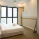 OOAK SUITES AT MONT KIARA KUALA LUMPUR, Kuala Lumpur - Foto 4