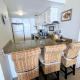 Surfside 84 Unit 18 Ocean City - Fotografie 6