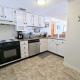 Surfside 84 Unit 18 Ocean City - Fotografie 7