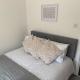 Glen Cannich - Top Location, 2BR Accessible apt, Inverkeithing - Fotografie 6