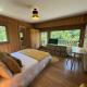 Chalet Malabar, La Celle-sous-Gouzon (фото 8)