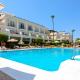 Aloha Gardens by Rent Me Marbella - Fotografie 1