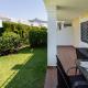 Aloha Gardens by Rent Me Marbella - Fotografie 8