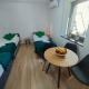 Apartamenty Monte Cassino Wrocław - Photo 6