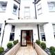 The Beach House 211, The Kove, Bournemouth Beach - Fotografie 3