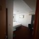 hotel Diana, Murska Sobota (photo 7)