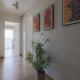 A C Apartment 2BR 6P - StOuen Grand Parc, Saint-Ouen - Fotografie 7