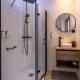 White Coast Suites, Alicante (fotografie 6)