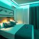 White Coast Suites, Alicante (fotografie 9)