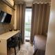 Studio Novo - Metro Alto da Boa Vista 212, São Paulo - Foto 4