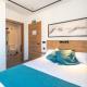 White Coast Suites, Alicante (fotografie 7)