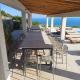 Villa Harizma, Budva (photo 6)