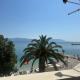 Apartment Palma- right on the beach, Gradac - Fotografie 2