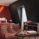 Seven Hotel Paris, Paris - Foto 3
