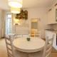 Wonderful onebedroom flat Chinatown - Mirable PM, Milán - Fotografie 3