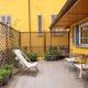 Wonderful onebedroom flat Chinatown - Mirable PM, Milán - Fotografie 8