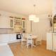 Wonderful onebedroom flat Chinatown - Mirable PM, Milán - Fotografie 4