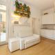 Wonderful onebedroom flat Chinatown - Mirable PM, Milán - Fotografie 2