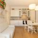 Wonderful onebedroom flat Chinatown - Mirable PM, Milán - Fotografie 7