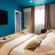 Riva Luxury Rooms Split - Foto 3