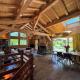 Chalet Malabar, La Celle-sous-Gouzon (фото 3)