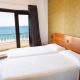 Hotel Haromar, Calella