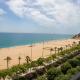 Hotel Haromar, Calella (Foto 3)