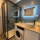 Appartement d'exception - 4P - Proche Notre Dame de Paris, Paris - Photo 9