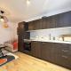 Appartement d'exception - 4P - Proche Notre Dame de Paris, Paris - Photo 5