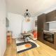 Appartement d'exception - 4P - Proche Notre Dame de Paris, Paris - Photo 1